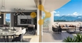 appartement à la vente